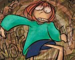 L’animazione come opera d’arte totale: parola di Olmo Cuaron