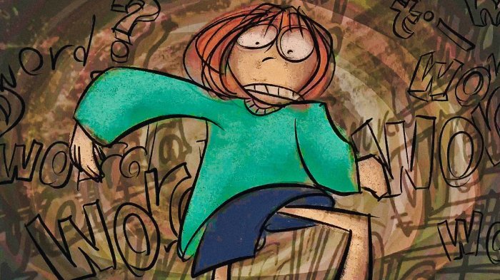 L’animazione come opera d’arte totale: parola di Olmo Cuaron