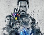 Avengers: Endgame Extra è un successo al box office: operazione furba o vero regalo al pubblico Marvel?