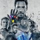 Avengers: Endgame Extra è un successo al box office: operazione furba o vero regalo al pubblico Marvel?