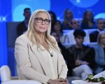 Domenica In, la nuova stagione riparte oggi su Rai 1 con Laura Pausini e tanti ospiti