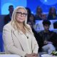 Domenica In, la nuova stagione riparte oggi su Rai 1 con Laura Pausini e tanti ospiti
