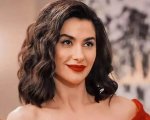 Forbidden Fruit, trame dal 28 settembre al 4 ottobre: Sahika finge di morire