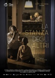 Locandina di La stanza degli altri