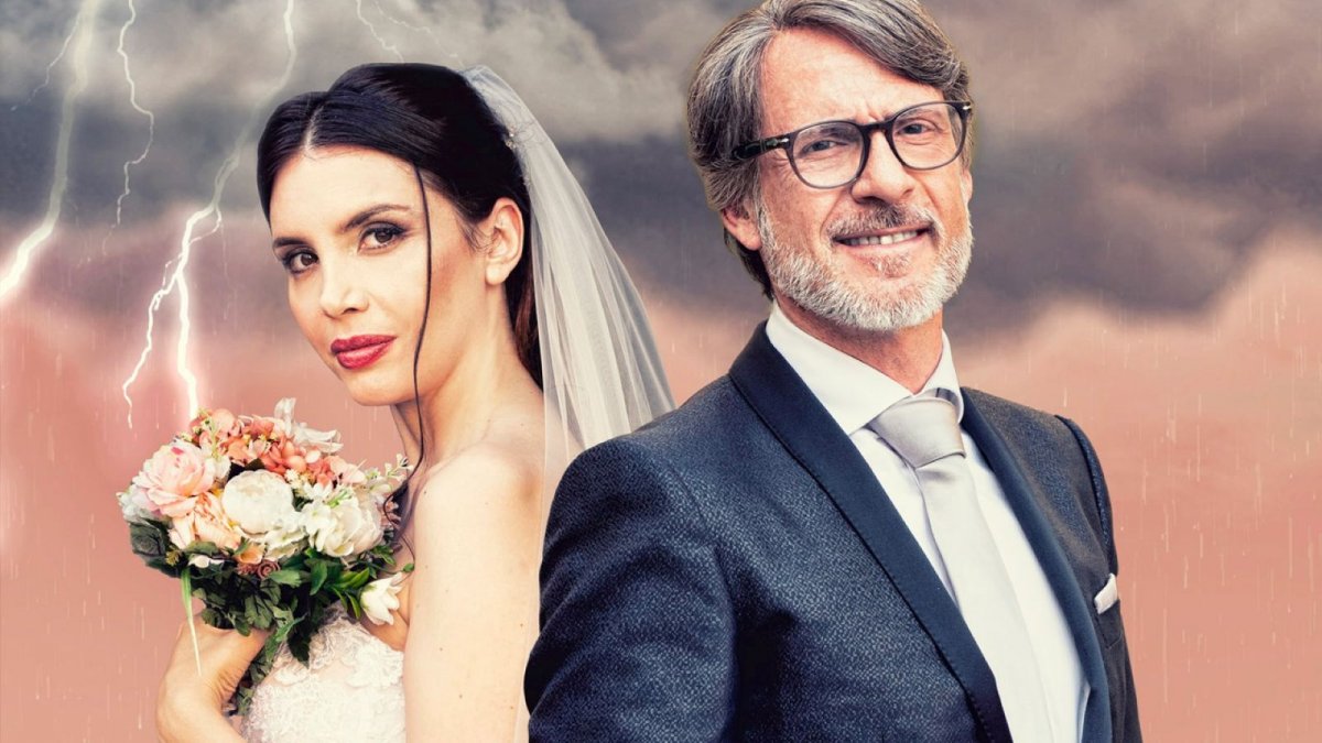 lo sposo indeciso stasera su rai 1 trama e cast della commedia con ornella muti da Movieplayer.it lo sposo indeciso stasera su rai 1 trama e cast della commedia con ornella muti