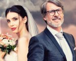 Lo sposo indeciso stasera su Rai 1: trama e cast della commedia con Ornella Muti