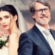 Lo sposo indeciso stasera su Rai 1: trama e cast della commedia con Ornella Muti