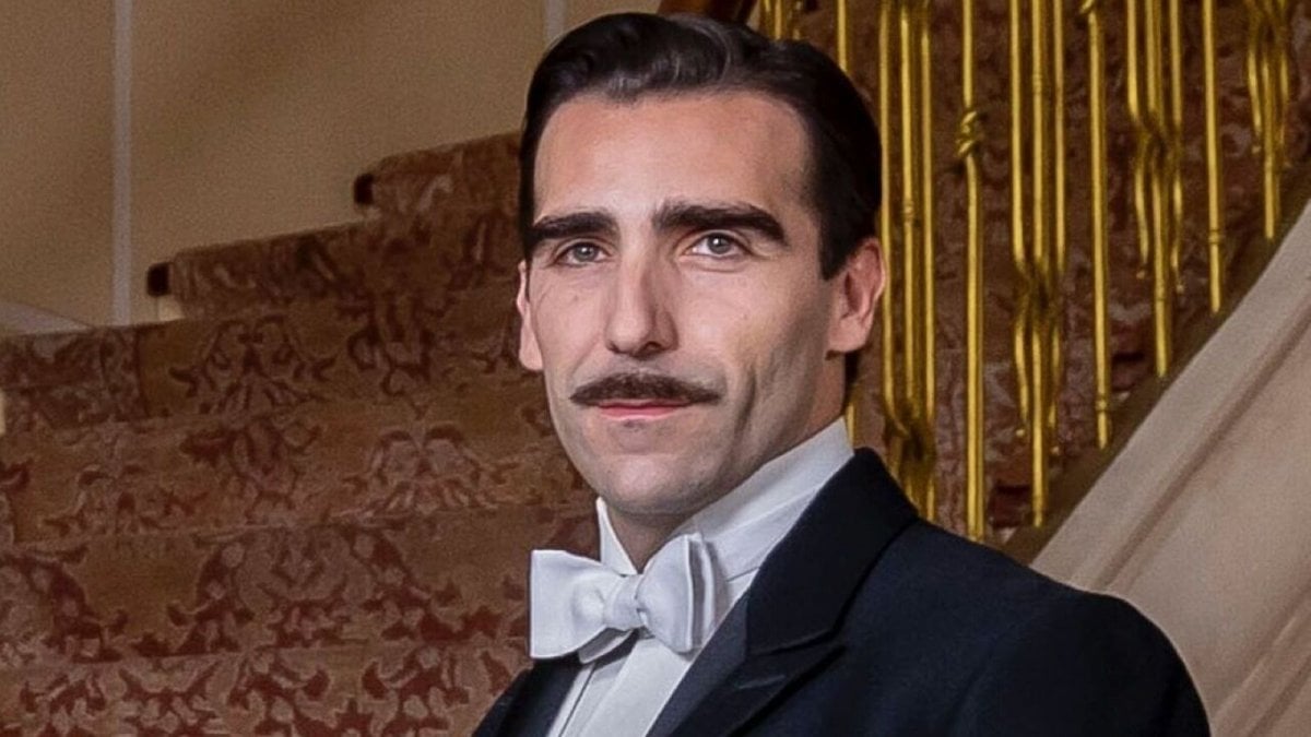 la promessa anticipazioni 27 settembre manuel rischia l eredit224 per salvare angela da Movieplayer.it la promessa anticipazioni 27 settembre manuel rischia l eredit224 per salvare angela