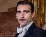 La Promessa anticipazioni 27 settembre: Manuel rischia l'eredità per salvare Angela