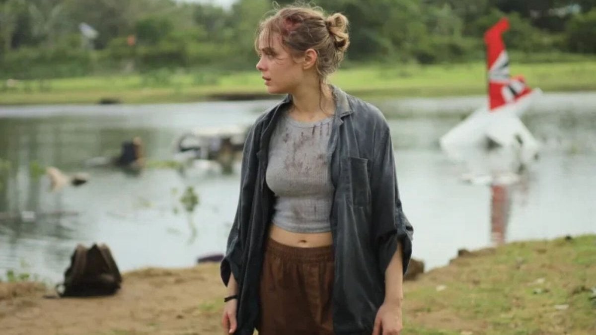 the bayou stasera su rai 4 trama cast e curiosit224 del survival thriller da Movieplayer.it the bayou stasera su rai 4 trama cast e curiosit224 del survival thriller
