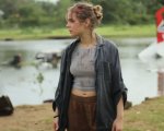 The Bayou stasera su Rai 4: trama, cast e curiosità del survival-thriller