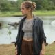 The Bayou stasera su Rai 4: trama, cast e curiosità del survival-thriller