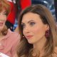 Uomini e Donne, Barbara chiude con Osvaldo e Agnese accusa Roberto