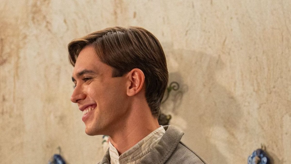 la promessa anticipazioni 29 settembre maria scopre il passato di carlo e tace sulla gravidanza da Movieplayer.it la promessa anticipazioni 29 settembre maria scopre il passato di carlo e tace sulla gravidanza