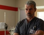 Doc - Nelle tue mani 4, recensione: il medical drama con Luca Argentero non sa più sorprendere