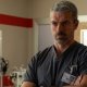 Doc - Nelle tue mani 4, recensione: il medical drama con Luca Argentero non sa più sorprendere