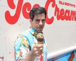 Eli Roth: l'enfant terrible dell'horror che ha conquistato Tarantino e David Lynch a colpi di gore