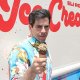 Eli Roth: l'enfant terrible dell'horror che ha conquistato Tarantino e David Lynch a colpi di gore