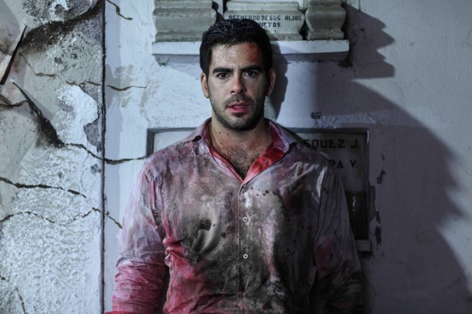Eli Roth1