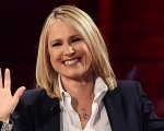 Ballando con le stelle, Milly Carlucci annuncia Federica Sciarelli e Simone Di Pasquale