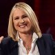 Ballando con le stelle, Milly Carlucci annuncia Federica Sciarelli e Simone Di Pasquale