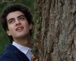 Il mio nome è Carlo, ascolti record su Canale 5: il film su Carlo Acutis sfiora il 30%
