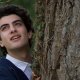 Il mio nome è Carlo, ascolti record su Canale 5: il film su Carlo Acutis sfiora il 30%