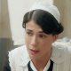 La Promessa anticipazioni 28 settembre: Teresa scatena la rivolta della servitù