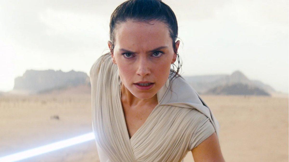 star wars il regista di spider man jon watts guider224 il primo film della nuova trilogia da Movieplayer.it star wars il regista di spider man jon watts guider224 il primo film della nuova trilogia