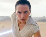 Star Wars, il regista di Spider-Man Jon Watts guiderà il primo film della nuova trilogia