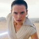 Star Wars, il regista di Spider-Man Jon Watts guiderà il primo film della nuova trilogia