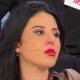 Uomini e Donne anticipazioni: Rosanna Siino bacia Antonio e scoppia la lite con Paola Fatuzzo