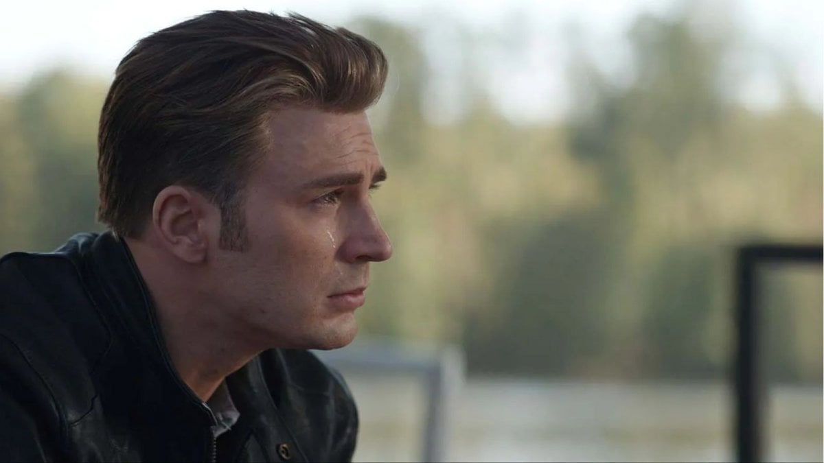 avengers endgame extra conferma importante teoria su steve rogers da Movieplayer.it avengers endgame extra conferma importante teoria su steve rogers
