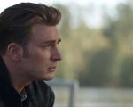 Avengers: Endgame Extra conferma importante teoria su Steve Rogers