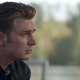 Avengers: Endgame Extra conferma importante teoria su Steve Rogers