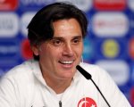 Turchia-Italia, dove vedere la partita stasera: diretta tv e streaming