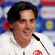 Turchia-Italia, dove vedere la partita stasera: diretta tv e streaming