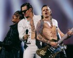 Achille Lauro: la scaletta del concerto evento a San Siro, stasera su Canale 5