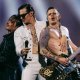Achille Lauro: la scaletta del concerto evento a San Siro, stasera su Canale 5