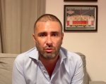 Alessandro Di Battista torna in tv: stasera da Floris a diMartedì su La7