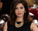 Il Paradiso delle Signore 11, anticipazioni 1 ottobre: Carla può risolvere i problemi di Riccardo?