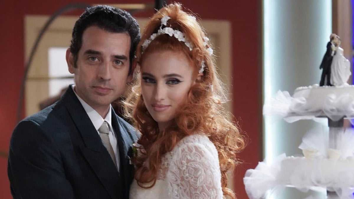il paradiso delle signore 11 anticipazioni 2 ottobre delia e gianlorenzo finalmente sposi da Movieplayer.it il paradiso delle signore 11 anticipazioni 2 ottobre delia e gianlorenzo finalmente sposi