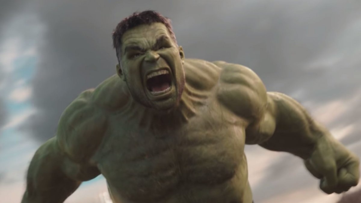 avengers doomsday hulk ci sar224 i russo parlano del possibile ritorno di mark ruffalo da Movieplayer.it avengers doomsday hulk ci sar224 i russo parlano del possibile ritorno di mark ruffalo