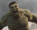 Avengers: Doomsday, Hulk ci sarà? I Russo parlano del possibile ritorno di Mark Ruffalo