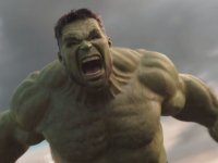 Avengers: Doomsday, Hulk ci sarà? I Russo parlano del possibile ritorno di Mark Ruffalo