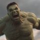 Avengers: Doomsday, Hulk ci sarà? I Russo parlano del possibile ritorno di Mark Ruffalo