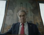 Digger, Guillermo del Toro difende il film di Iñárritu dalle critiche: 'Scavate o morite'