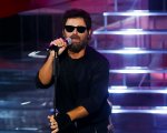 Tale e Quale Show stasera Rai 1: la scaletta e le imitazioni