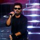 Tale e Quale Show stasera Rai 1: la scaletta e le imitazioni