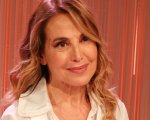 Barbara d’Urso, la verità su Ballando con le Stelle: 'Ho accettato senza fare capricci'